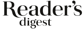 Reader's Digest