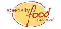 Specialty Food Association